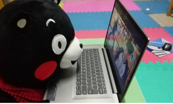 免費(fèi)追劇大全